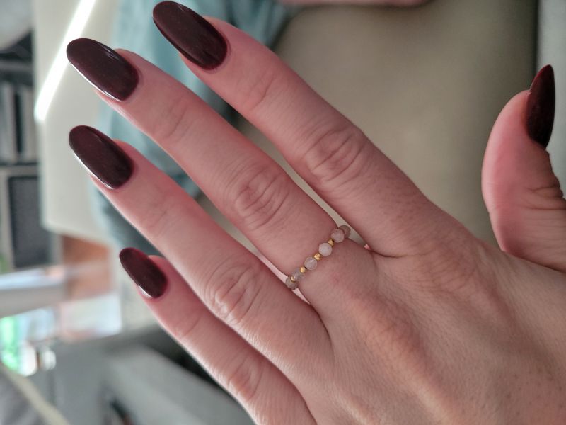 Martyna, Rybnik Martyna, Rybnik