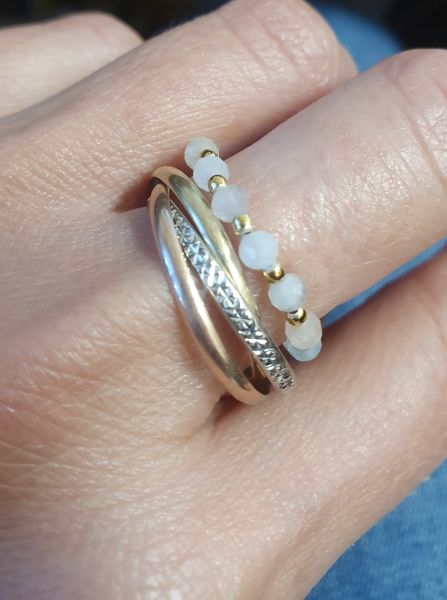 Agnieszka, Police Agnieszka, Police