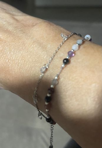 Elżbieta, Skulsk Elżbieta, Skulsk