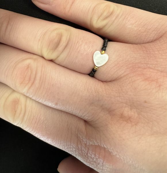 Aleksandra, Bydgoszcz Aleksandra, Bydgoszcz