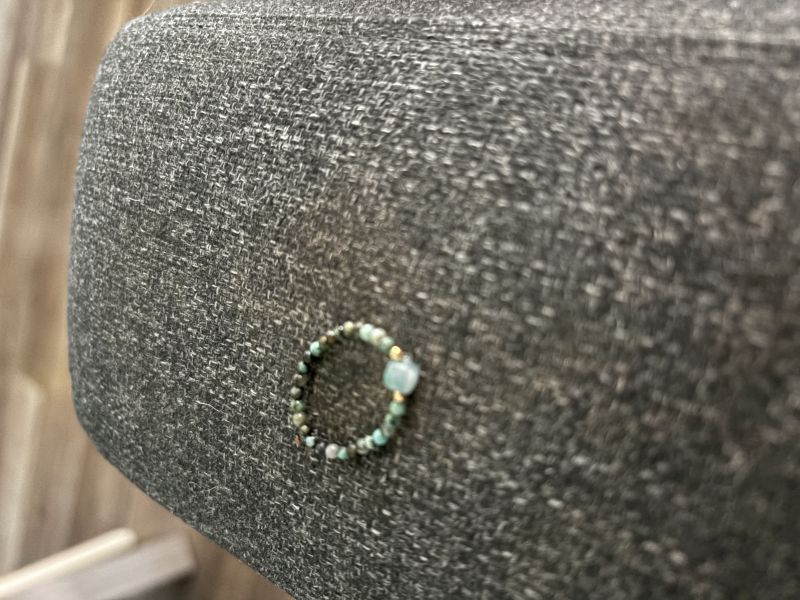 Aleksandra, Gliwice Aleksandra, Gliwice