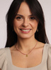 Domyślna nazwa