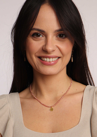 Domyślna nazwa
