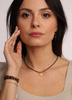 Domyślna nazwa