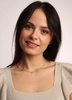 Domyślna nazwa