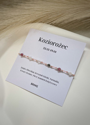 Domyślna nazwa